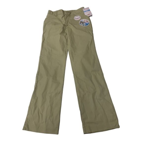 NWT Dickies Work Trousers - Picture 1 of 10